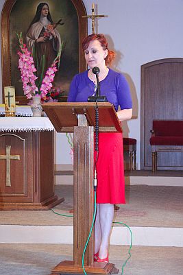 beska - promocija lukic